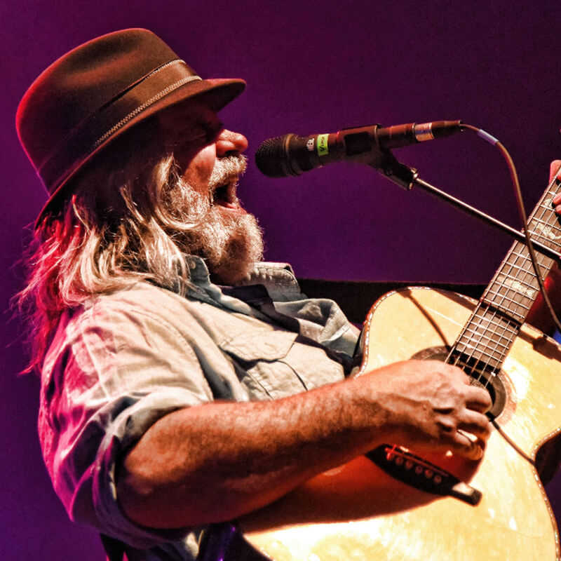 11/28/15 Boulder Theater, Boulder, CO 