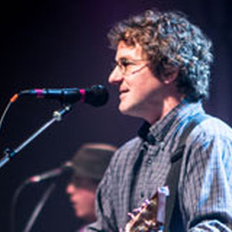 02/12/15 The Intersection, Grand Rapids, MI 