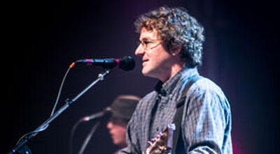 02/12/15 The Intersection, Grand Rapids, MI 