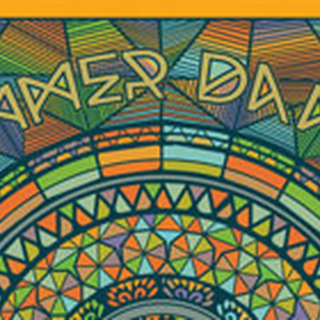 08/31/13 Summer Dance Music Festival, Garrettsville, OH 