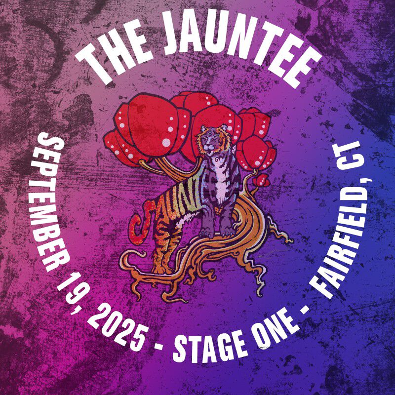09/19/25 Stage One at FTC, Fairfield, CT