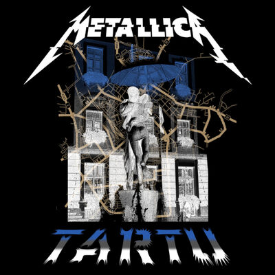 07/18/19 Raadi Airfield, Tartu, EST 