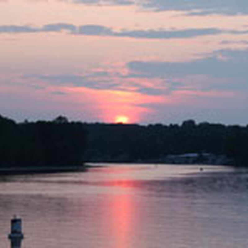 06/27/09 Paper Mill Island Amphitheater, Baldwinsville, NY 