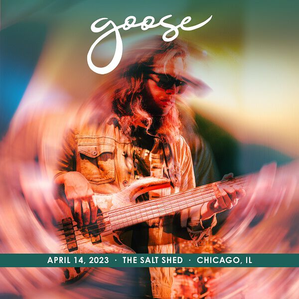 Goose