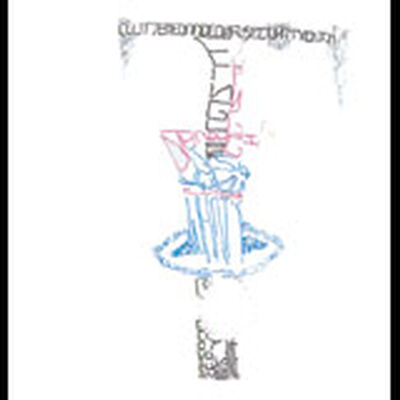 Hanging Man