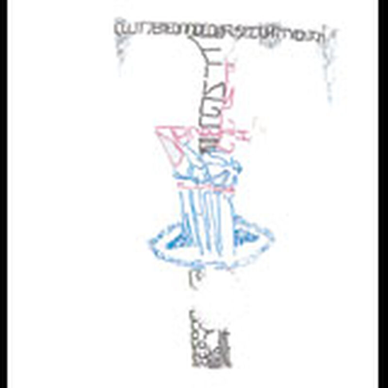 Hanging Man
