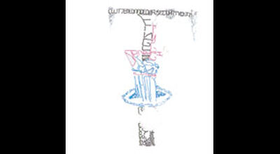 Hanging Man