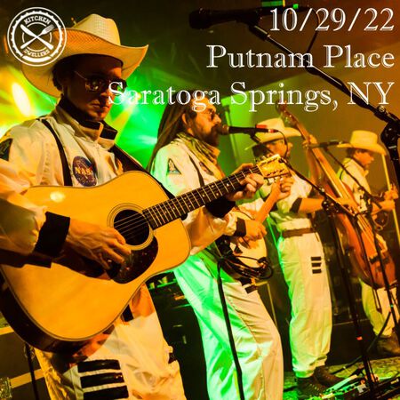 10/29/22 Putnam Place, Saratoga Springs, NY 