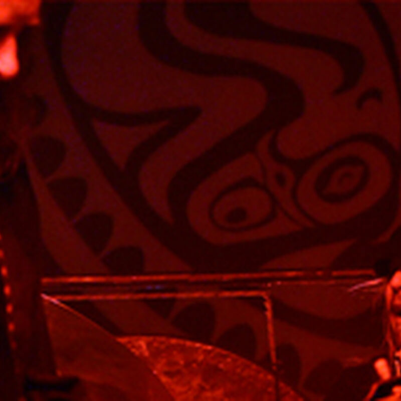 12/27/13 Tower Theatre, Philadelphia, PA 