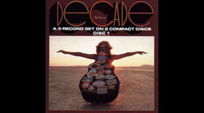 Decade