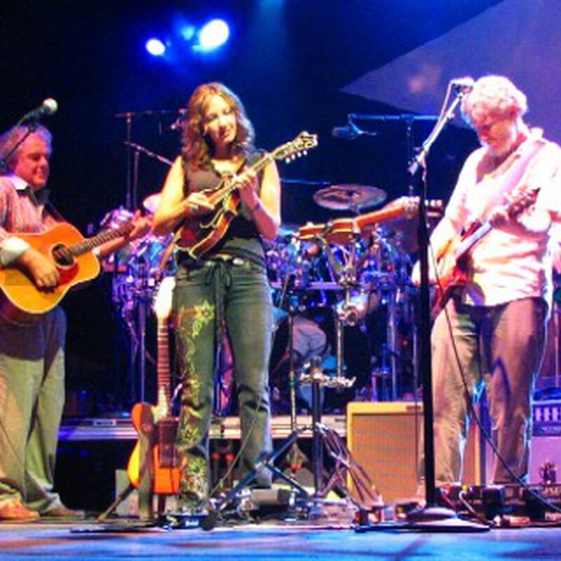 10/08/06 Blackbaud Stadium, Charleston, SC 