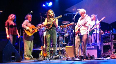 10/08/06 Blackbaud Stadium, Charleston, SC 