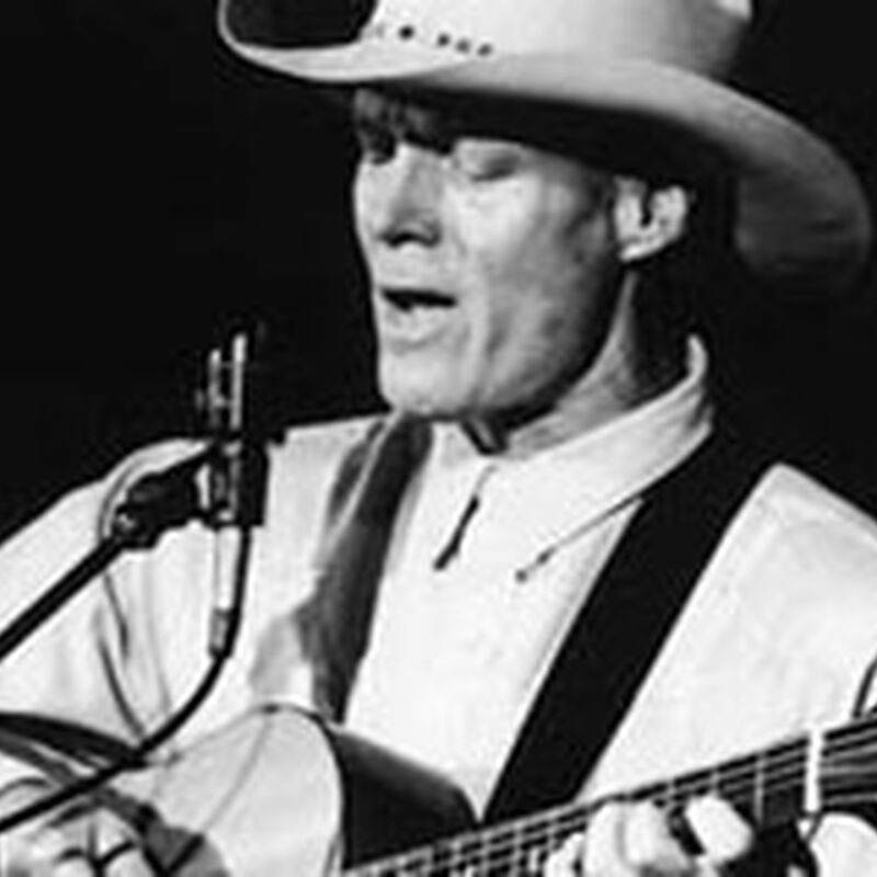 06/02/12 Kerrville Folk Festival, Kerrville, TX 