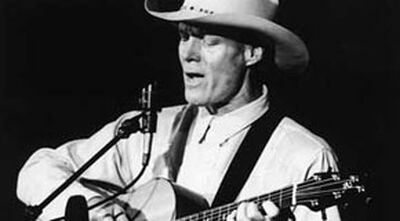 06/02/12 Kerrville Folk Festival, Kerrville, TX 