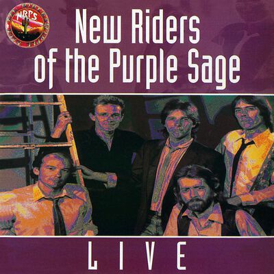 09/21/82 Live at The Palomino, 1982, North Hollywood, CA 