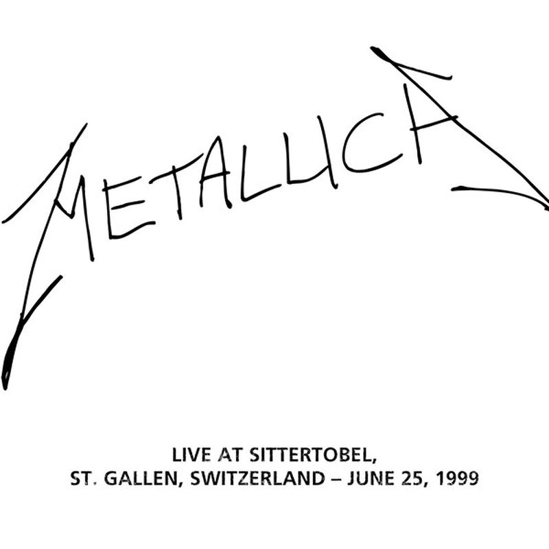 06/25/99 Sittertobel, St. Gallen, SWE 