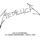 06/25/99 Sittertobel, St. Gallen, SWE 