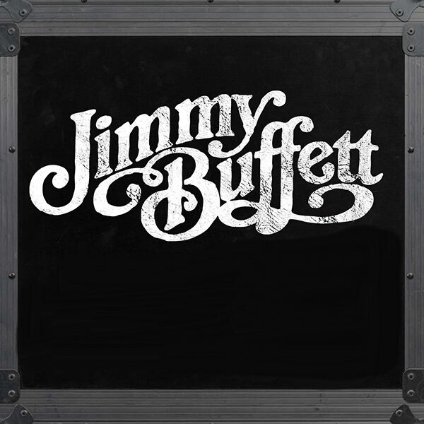 Jimmy Buffett