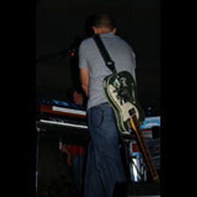 04/04/08 Neighborhood Theatre, Charlotte, NC 