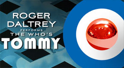 10/30/11 Scotiabank Saddledome, Calgary, AB 