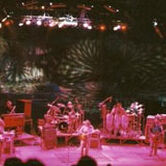 05/31/96 Red Rocks Amphitheatre, Morrison, CO 