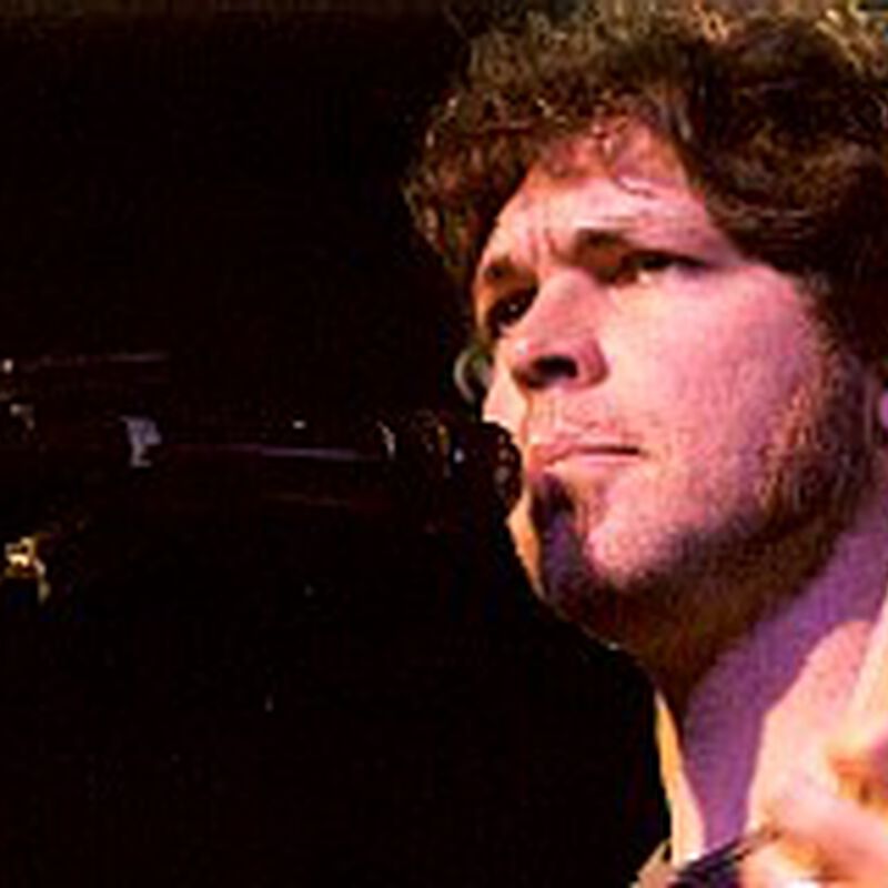 03/28/04 Live Music Hall, Cologne,  GER