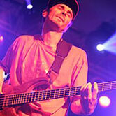 06/10/05 The Other Tent, Bonnaroo, TN 