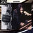 01/19/71 Live At Massey Hall 1971: Massey Hall, Toronto, ON 