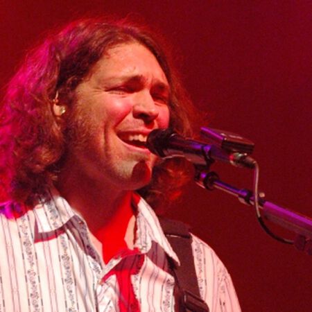 06/17/05 Wakarusa Music Festival, Lawrence, KS 