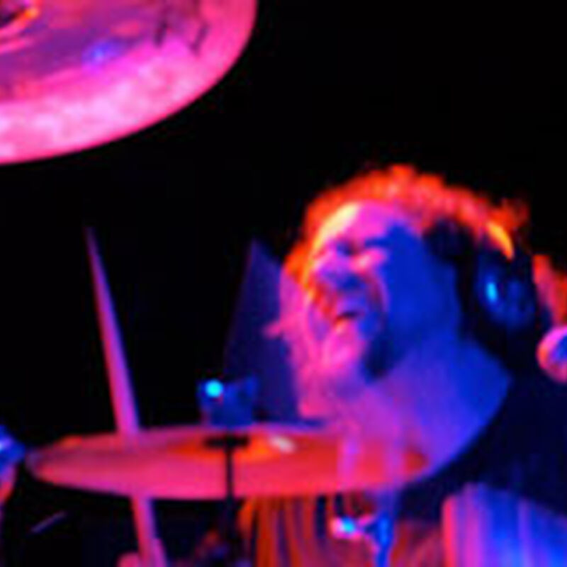 11/24/10 20th Century Theater, Cincinnati, OH 