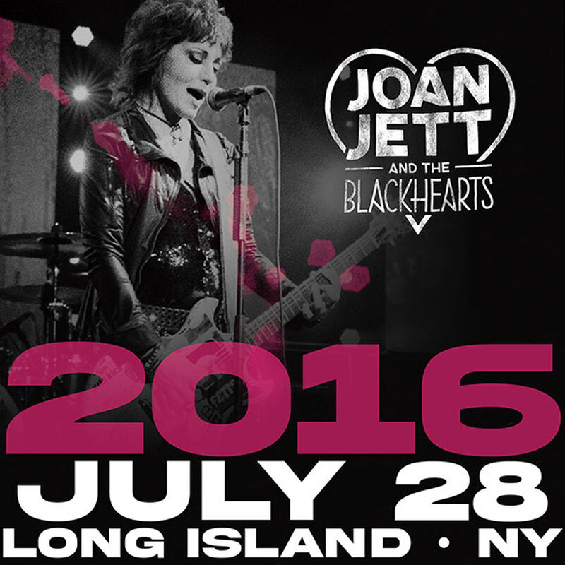 07/28/16 Jones Beach, Long Island, NY 