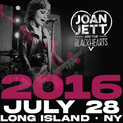07/28/16 Jones Beach, Long Island, NY 
