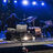 12/02/16 Gothic Theatre, Englewood, CO 