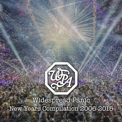 2016 New Years Compilation