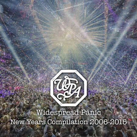 2016 New Years Compilation