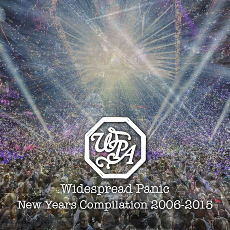 2016 New Years Compilation