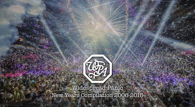 2016 New Years Compilation