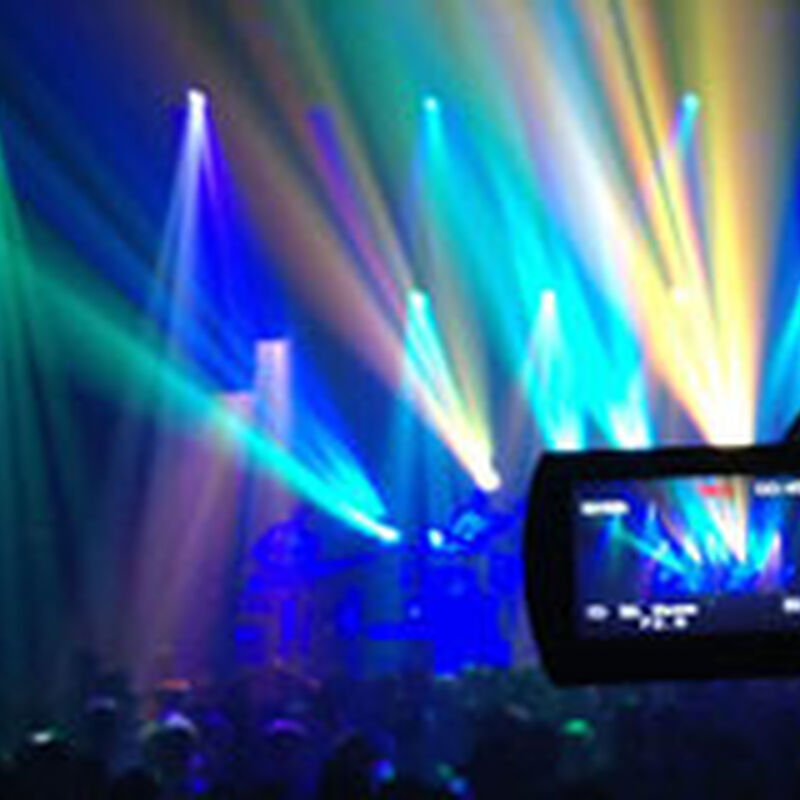 09/06/12 The NorVa, Norfolk, VA 