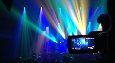 09/06/12 The NorVa, Norfolk, VA 