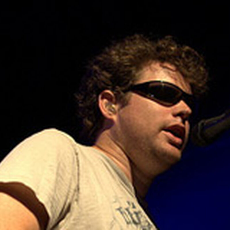 09/13/09 Starland Ballroom, Sayerville, NJ 