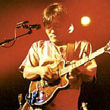 03/28/04 Live Music Hall, Cologne,  GER