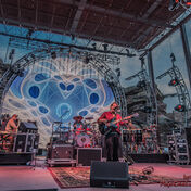 CD WSP: 2013/06/29 Morrison, CO MP3+CD