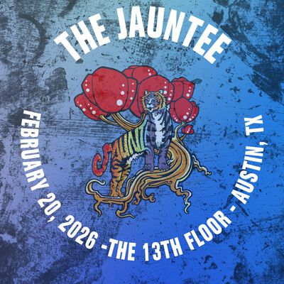 02/20/26 The 13th Floor, Austin, TX 