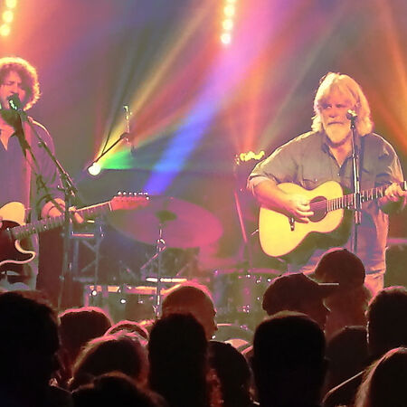 12/28/16 Crystal Bay Club And Casino, Crystal Bay, NV 