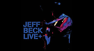 Live+