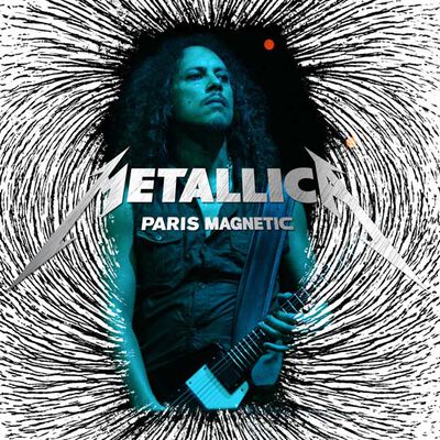 04/02/09 Palais Omnisport de Bercy, Paris, FRA 