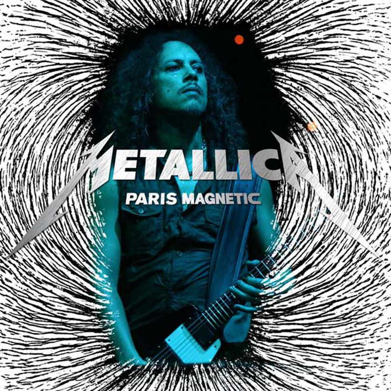 04/02/09 Palais Omnisport de Bercy, Paris, FRA 
