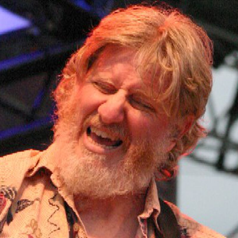 07/20/06 10000 Lakes Festival, Detroit Lakes, MN 