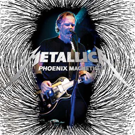 10/21/08 Jobing Arena, Phoenix, AZ 