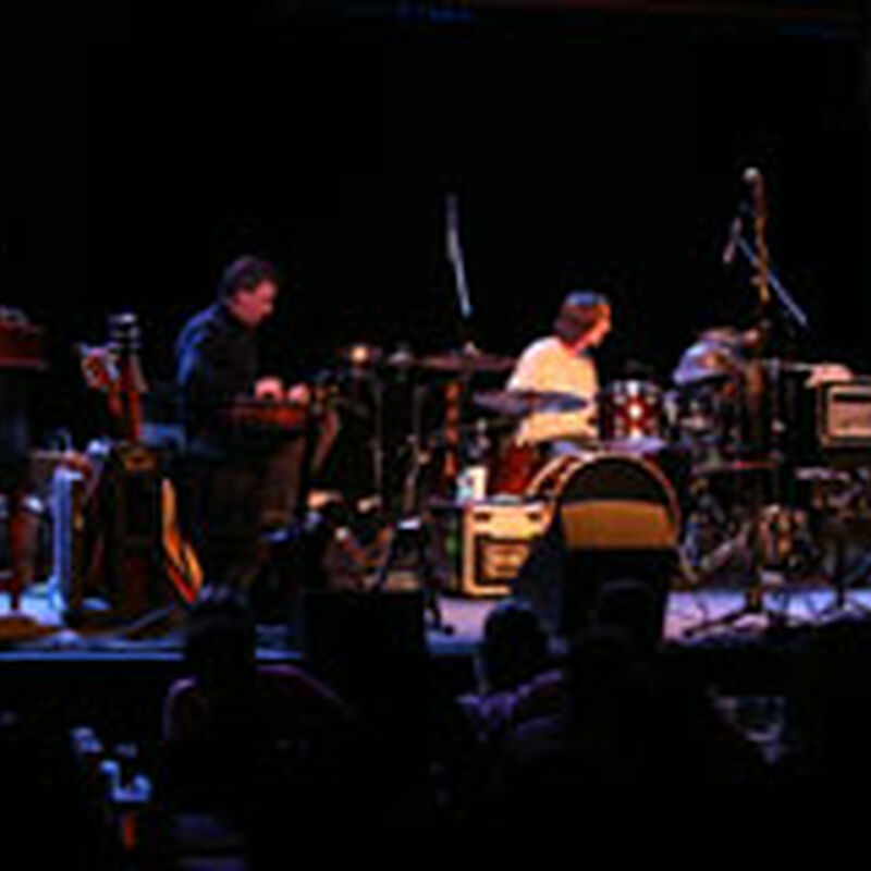 05/09/12 ArtsQuest Center at SteelStacks, Bethlehem, PA 